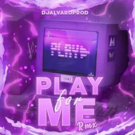 PLAY