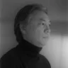 Arisawa Takanori