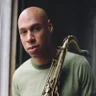 Joshua Redman