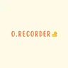 O.Recorder 오리코더