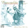 La Esmeralda