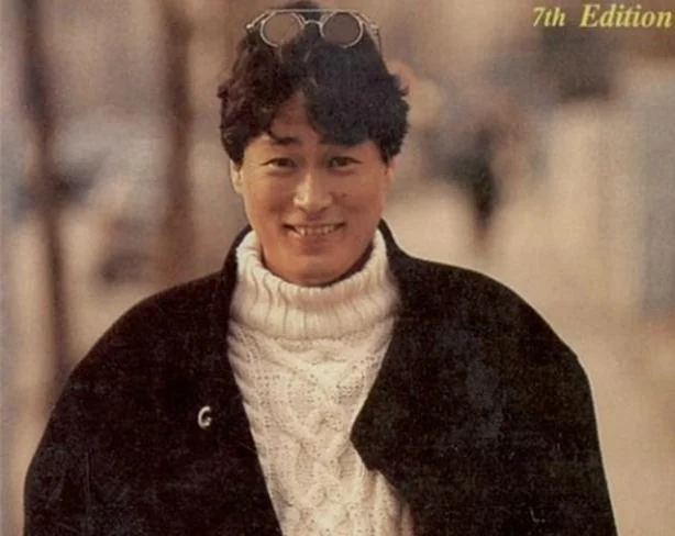사랑했어요 - Kim Hyun-sik by freestyle pianoman