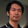Kenji Inai