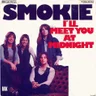 Smokie