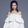 Jolin Tsai 