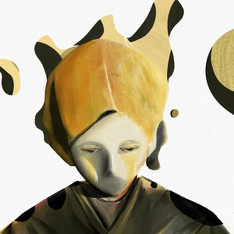 Syura