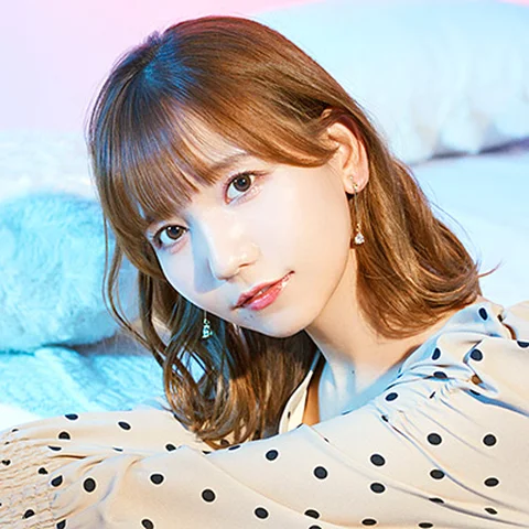 와키 아즈미