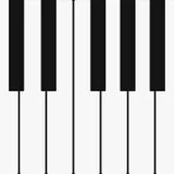 CCT