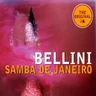 SAMBA de Janeiro 