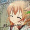 まここあ / Macocoa