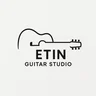 ETin_Guitar