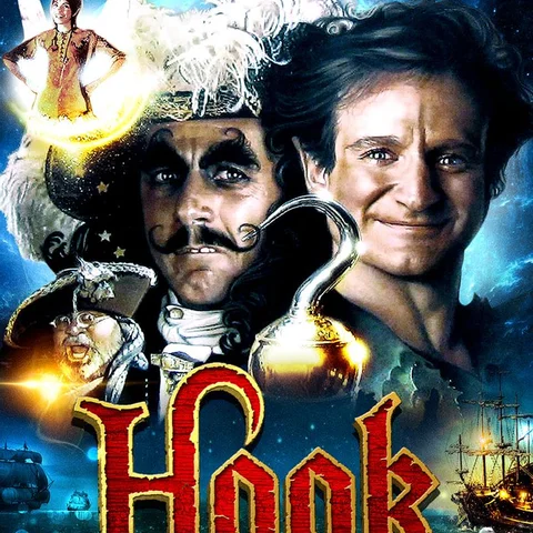 Hook
