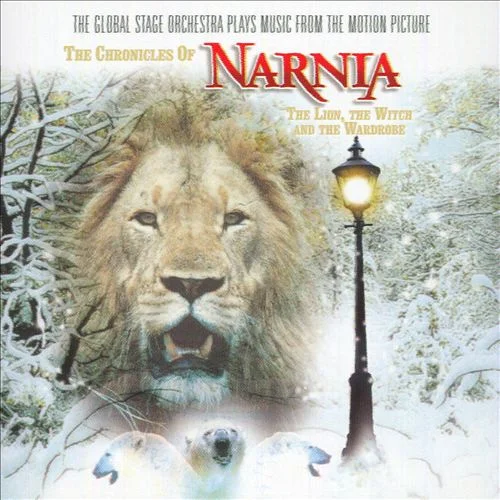 To Aslan's Camp - Harry Gregson-Williams (The Chronicles of Narnia - For Easy Piano) by poon