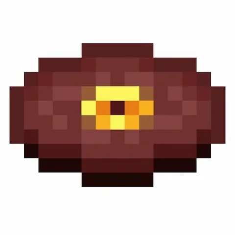 Pigstep