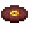 Pigstep