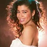 Irene Cara