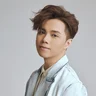 Hins Cheung