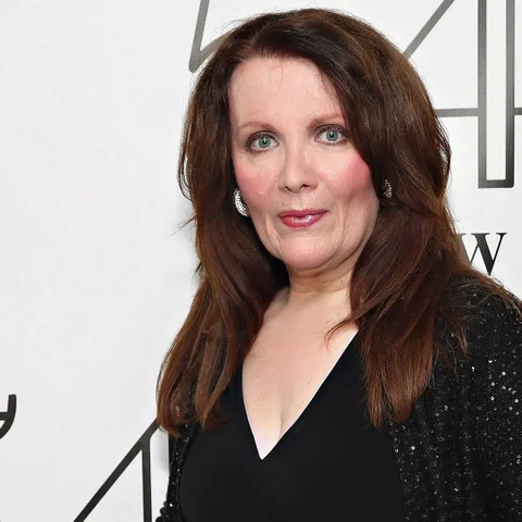 Maureen Mcgovern