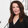 Maureen Mcgovern