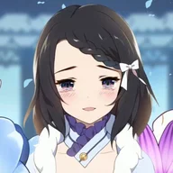 Far East Princess