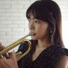 Ms. Trumpet 喇叭小姐
