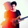 Plini 