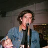 Ricky Montgomery