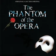 The Phantom of the Opera
