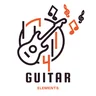 Guitar Elements HK