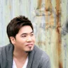 Kim Johan