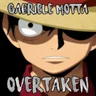Overtaken 