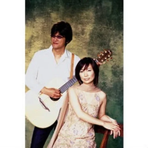 Le Couple