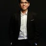 Donald McTu