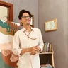 Bagus Tandayu