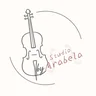 Arabela's Music