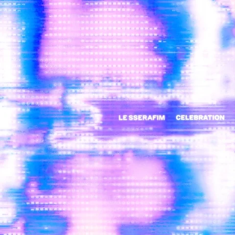 CELEBRATION