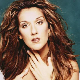 Céline Dion : Greatest Hits