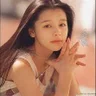 Vivian Hsu